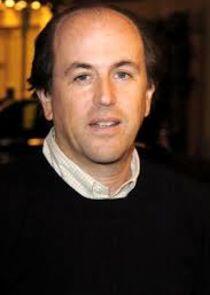 John Davis John Davis