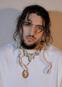 photo of Andro photo of Andro