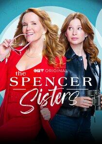 The Spencer Sisters The Spencer Sisters