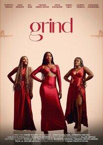 Grind Grind