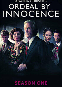 Ordeal by Innocence - Season 1