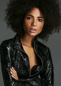 photo of Bruna Inocencio photo of Bruna Inocencio
