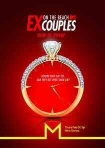 Ex on the Beach Couples Ex on the Beach Couples