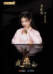 Fang Nihong Fang Nihong