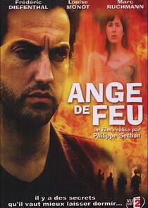 Ange de Feu - Season 1 Ange de Feu - Season 1