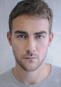 Marc Bayard Marc Bayard