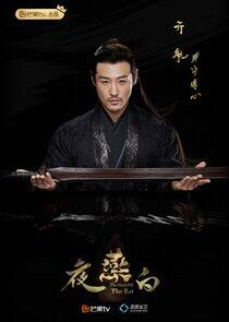 Ning Fuxin Ning Fuxin