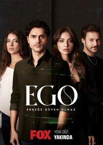 EGO EGO
