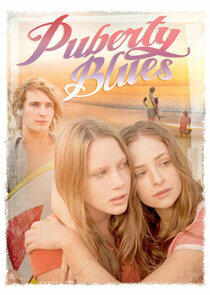 Puberty Blues - Season 1 Puberty Blues - Season 1