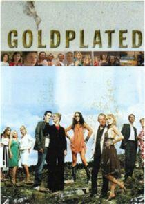 Goldplated Goldplated