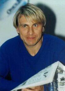 photo of Ян Яненков