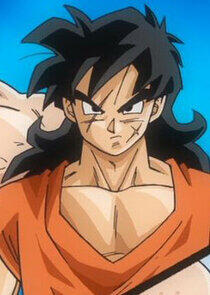 Yamcha