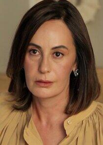 Zuhal Aksel Zuhal Aksel