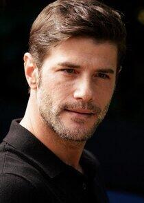 Ercan Sezer Ercan Sezer