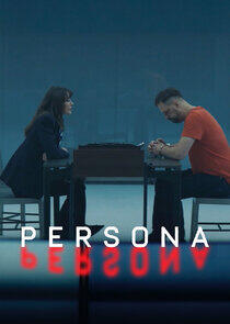 Persona