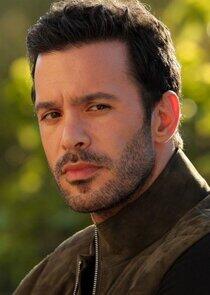 Selim Keskin Selim Keskin