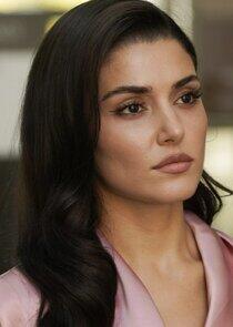 Meyra Aksel Keskin Meyra Aksel Keskin