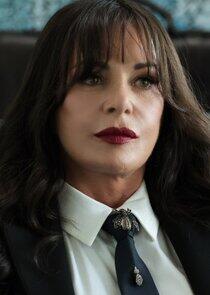 Yeliz Aksel Yeliz Aksel