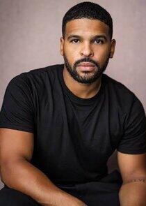 Kola Bokinni Kola Bokinni