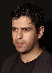 Harun Dağaşan Harun Dağaşan