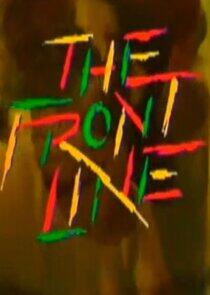 The Front Line The Front Line
