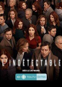 L'Indétectable L'Indétectable