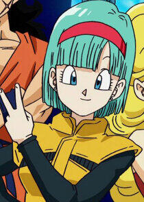 Bulma