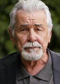 Çetin Aksel Çetin Aksel