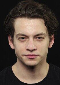 Noyan Uzer Noyan Uzer