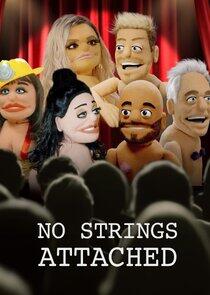 No Strings Attached No Strings Attached