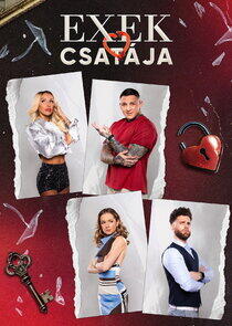 Exek csatája Exek csatája