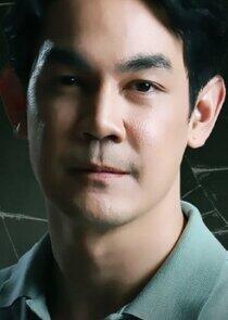 Alex Bannalai [Doctor]