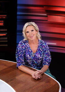 Tine Embrechts Tine Embrechts