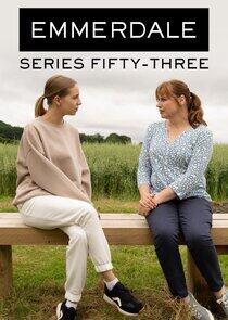 Emmerdale - Season 53 Emmerdale - Season 53