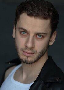 Дмитро Павко Дмитро Павко