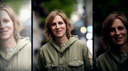 Kelly Reichardt Kelly Reichardt