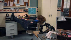 Aflevering 7 Aflevering 7