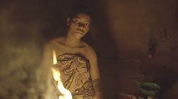 Zambia: Child Brides Zambia: Child Brides