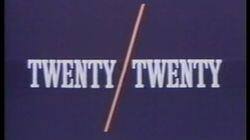 6/6/1978 6/6/1978