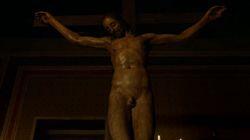 The Blessed Trinity The Blessed Trinity