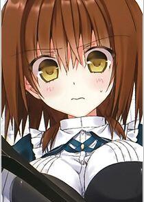Miyabi Hotaka Miyabi Hotaka