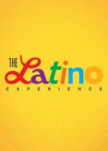 The Latino Experience The Latino Experience