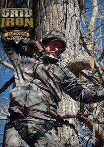 GO Wild Camo's Gridiron Outdoors with Mike Pawlawski GO Wild Camo's Gridiron Outdoors with Mike Pawlawski