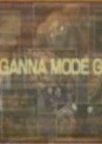Morganna