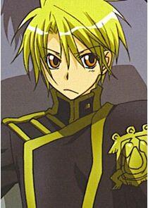 Konatsu Warren Konatsu Warren
