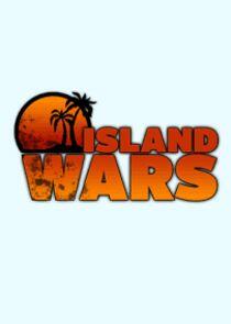 Island Wars Island Wars