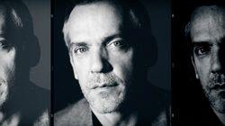 Jean-Marc Vallée Jean-Marc Vallée