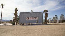 Route 66 Route 66