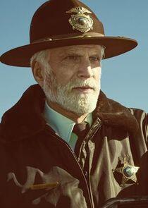 Hank Larsson Hank Larsson