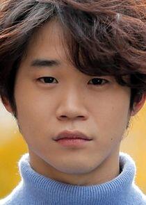 Yuma Yamoto Yuma Yamoto